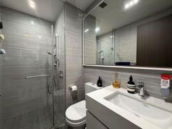 Riverbank @ Fernvale (D28), Condominium #580802571